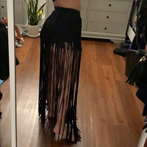 COACHELLA PANTS SALE